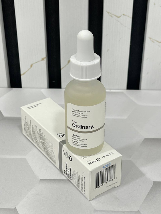 سرم آبرسان و جوانساز اصل ودرجه یک