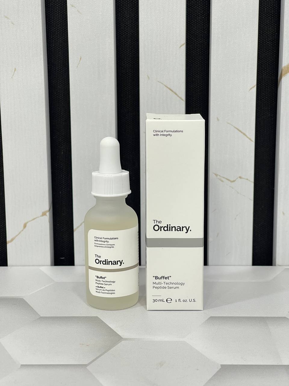 سرم آبرسان و جوانساز اصل و‌درجه یک