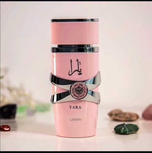 ادکلن 25 میل اورجینال veking