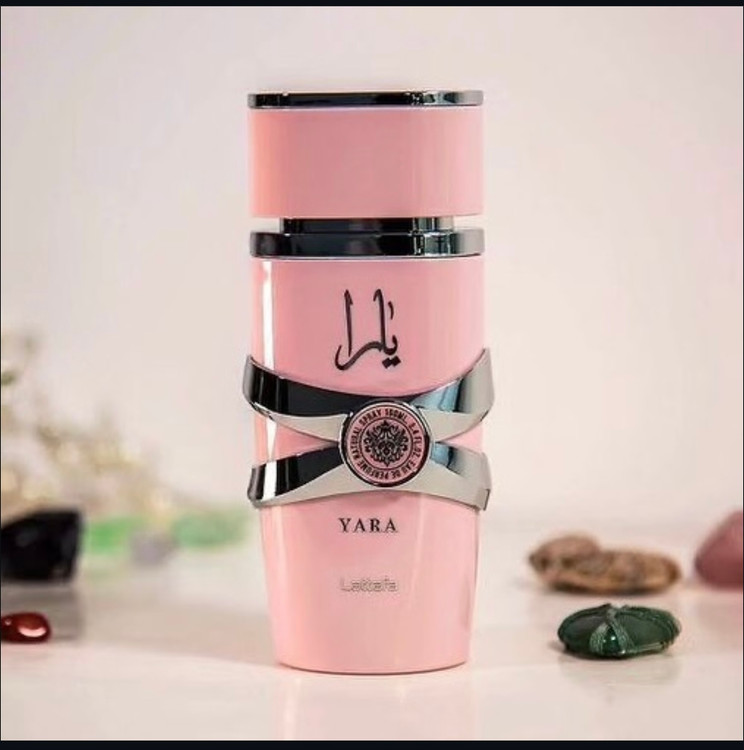 ادکلن 25 میل اورجینال veking