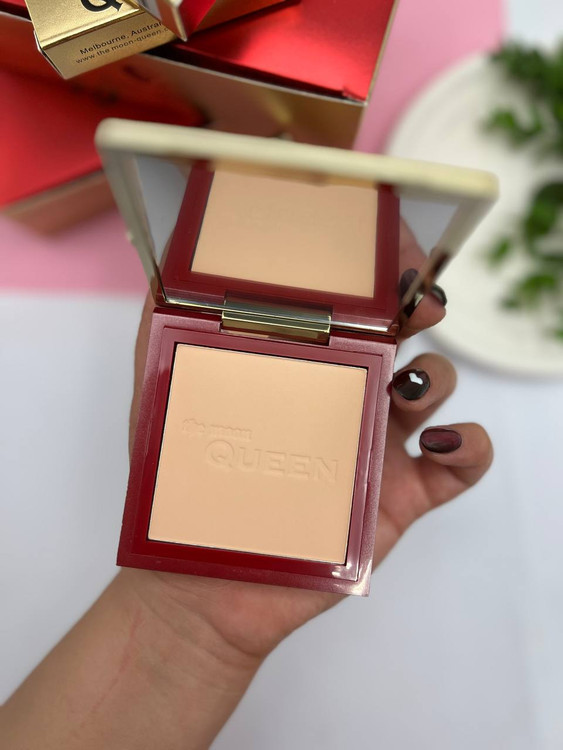 پنکک اورجینال سبک و بدون ماسیدگی