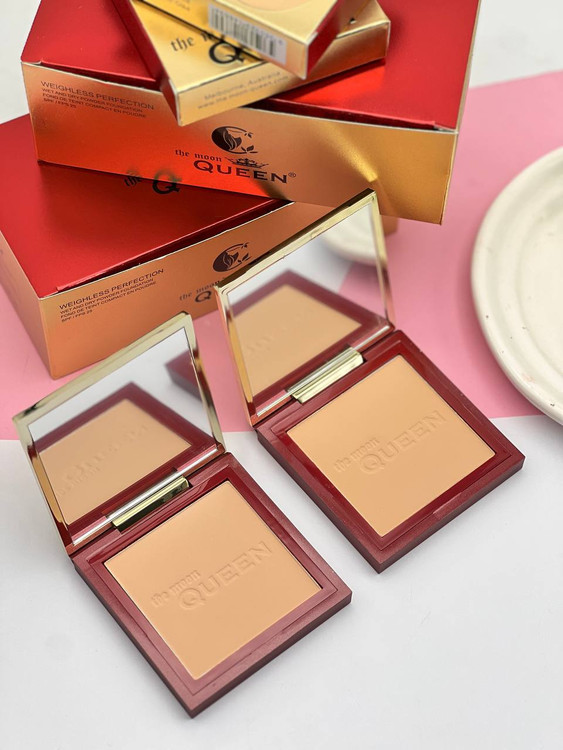 پنکک اورجینال سبک و بدون ماسیدگی