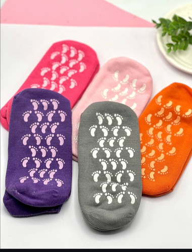 جوراب سیلیکونی اصل و اورجینال