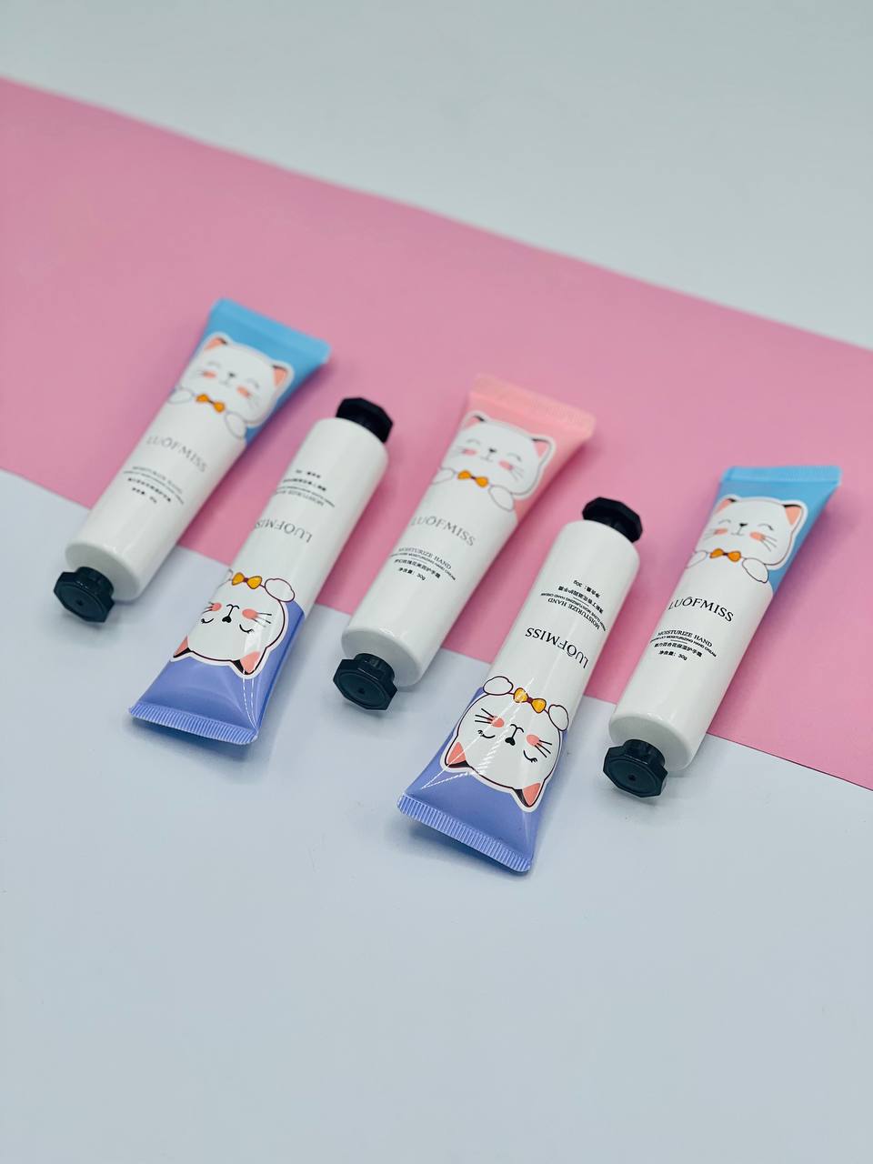 کرم مرطوب کننده