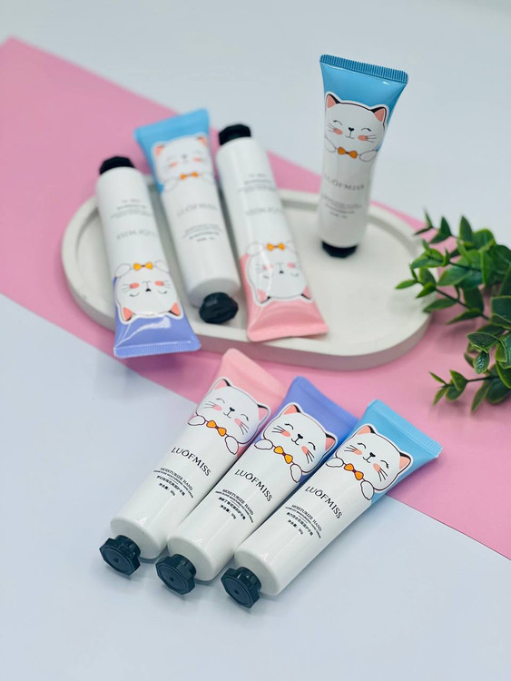 کرم مرطوب کننده