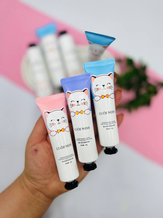 کرم مرطوب کننده