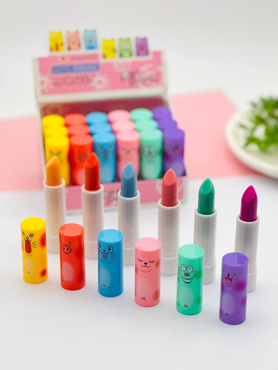 بالم لب فانتزی حرارتی