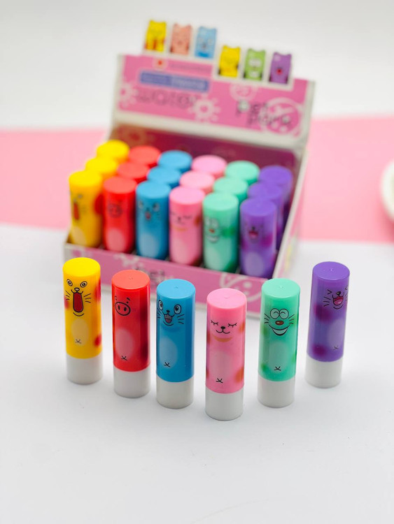 بالم لب فانتزی حرارتی