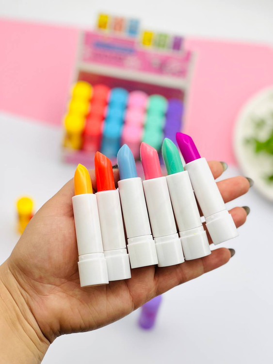 بالم لب فانتزی حرارتی