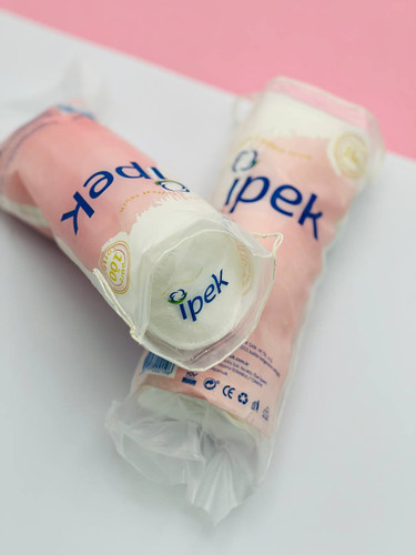 پد آرایش پاکن اورجینال