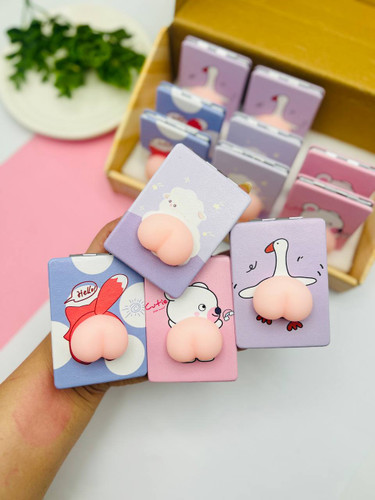 آیینه فانتزی