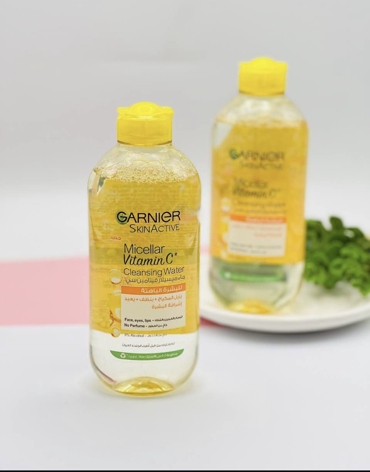 میسلارواتر اصل