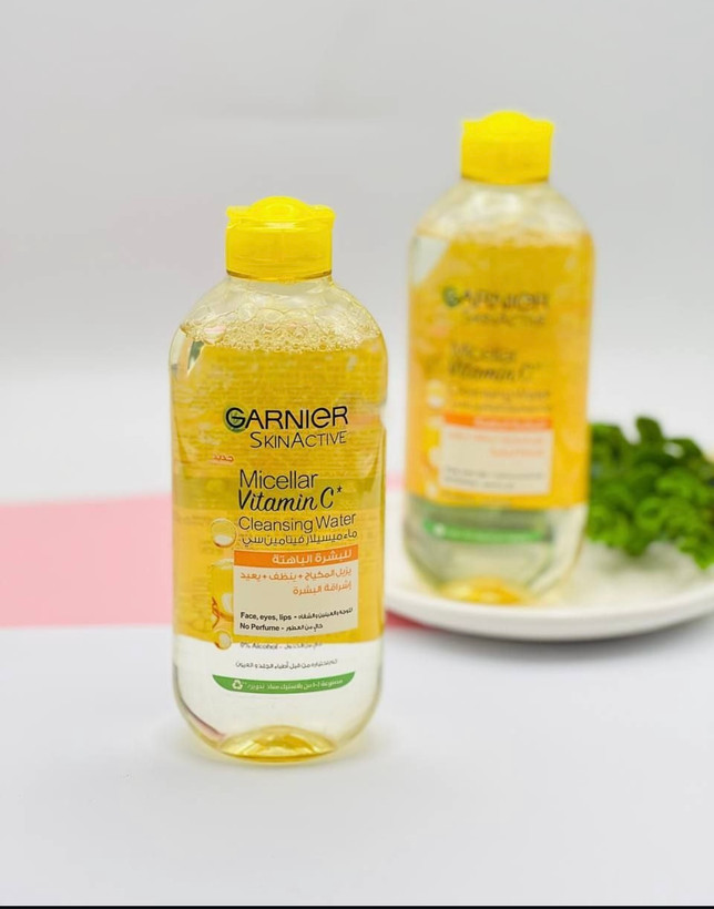 میسلارواتر اصل