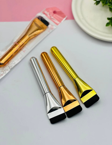 براش کرم پودر اصل