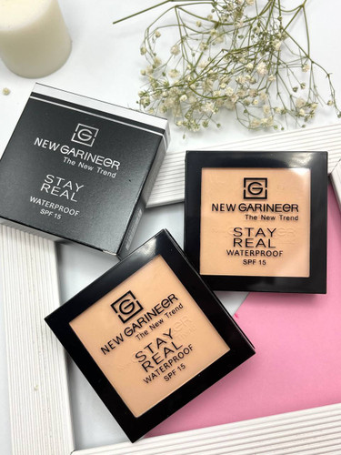 پنکک مربعی ماندگاری بالا