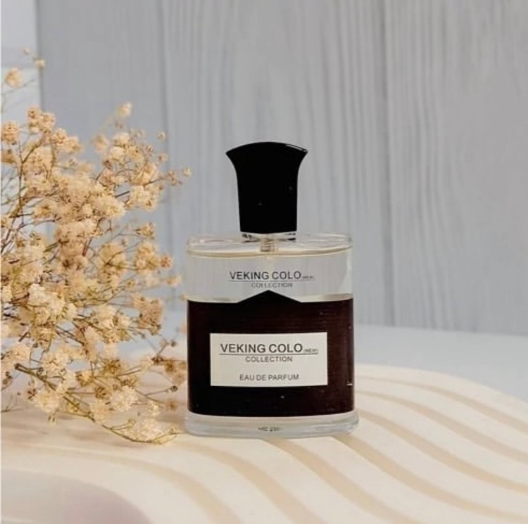 ادکلن مردانه 25 میل اورجینال