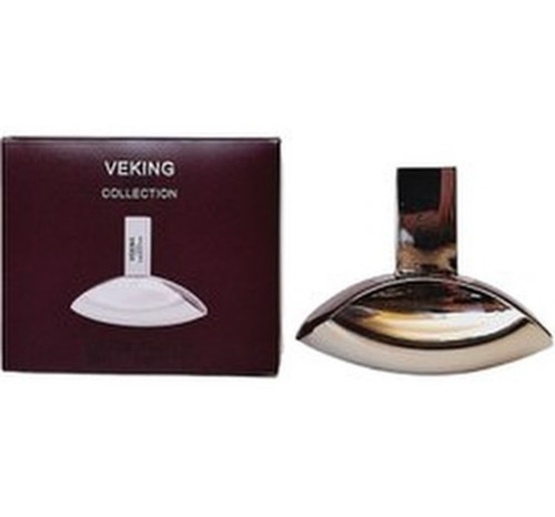 ادکلن زنانه 25 میل اورجینال