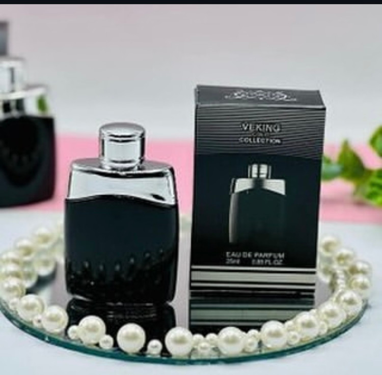 ادکلن مردانه اورجینال25 میل