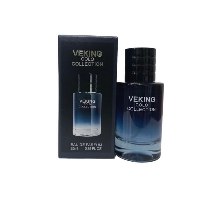 ادکلن مردانه 25 میل اورجینال