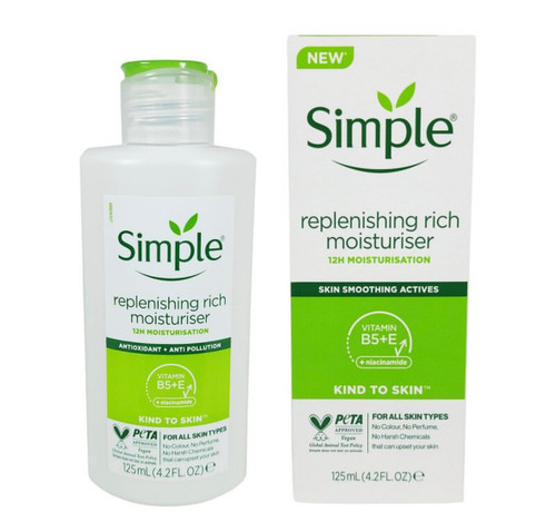 💧 آبرسان اصل ✨