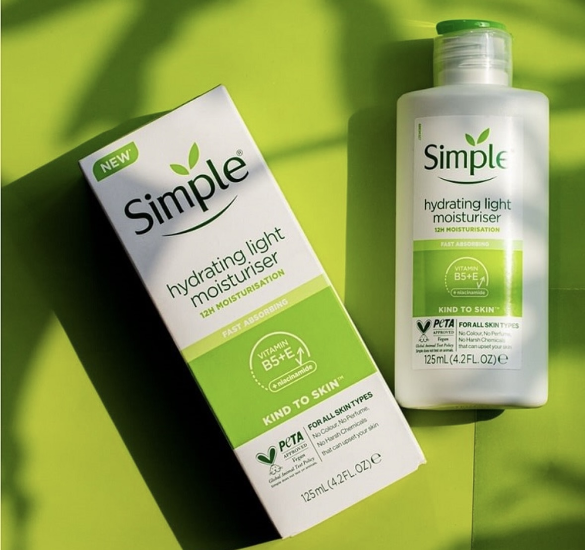 💧 آبرسان اصل ✨