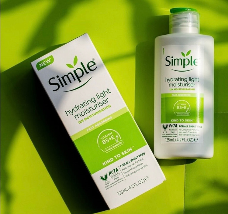 💧 آبرسان اصل ✨