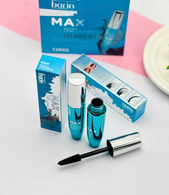 ریمل حجم دهنده اورجینال