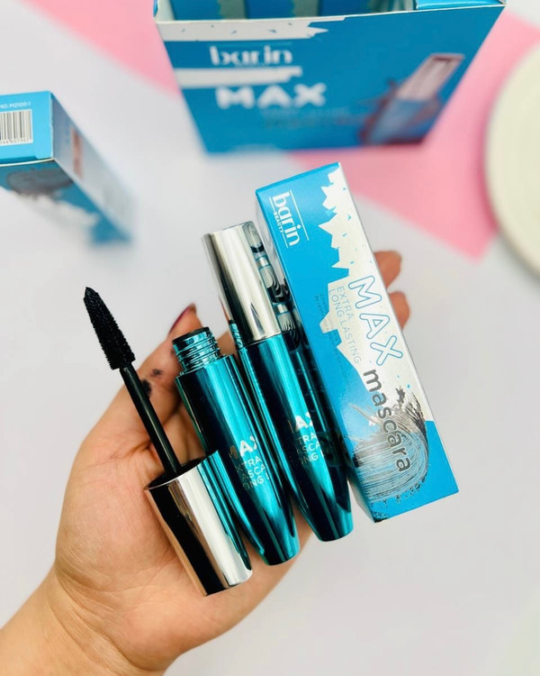 ریمل حجم دهنده اورجینال