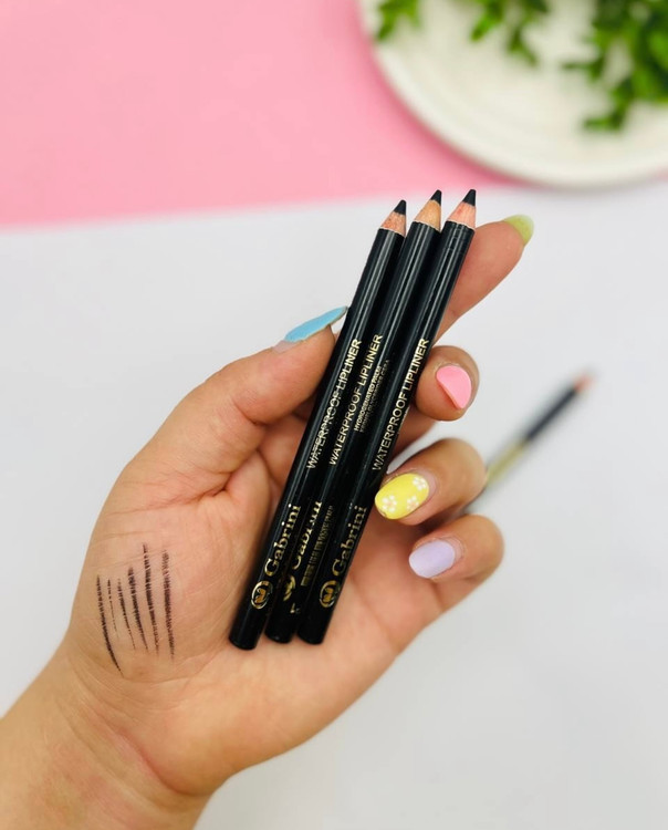 مداد مشکی100% اورجینال