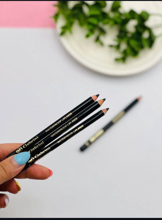 مداد مشکی100% اورجینال