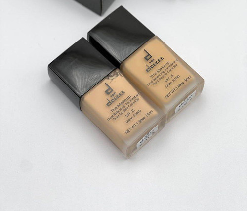 کرم پودر باکیفیت بالا