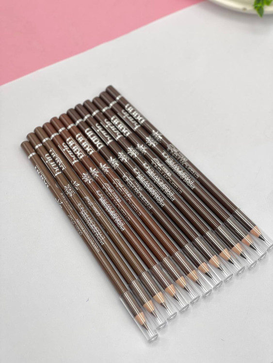 مداد ابرو اورجینال