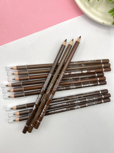 مداد ابرو اورجینال