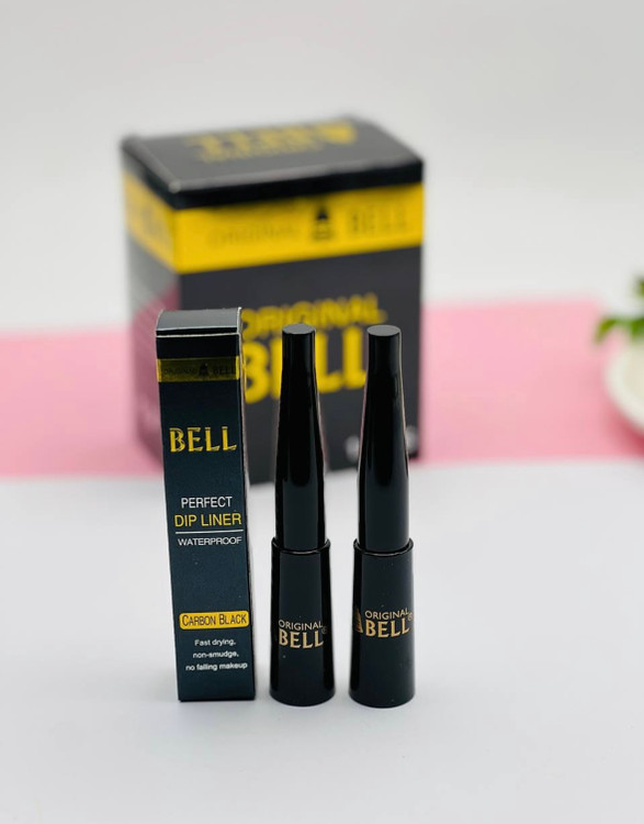 خط چشم ماژیکی