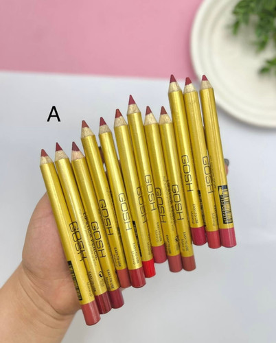 رژمدادی اصل