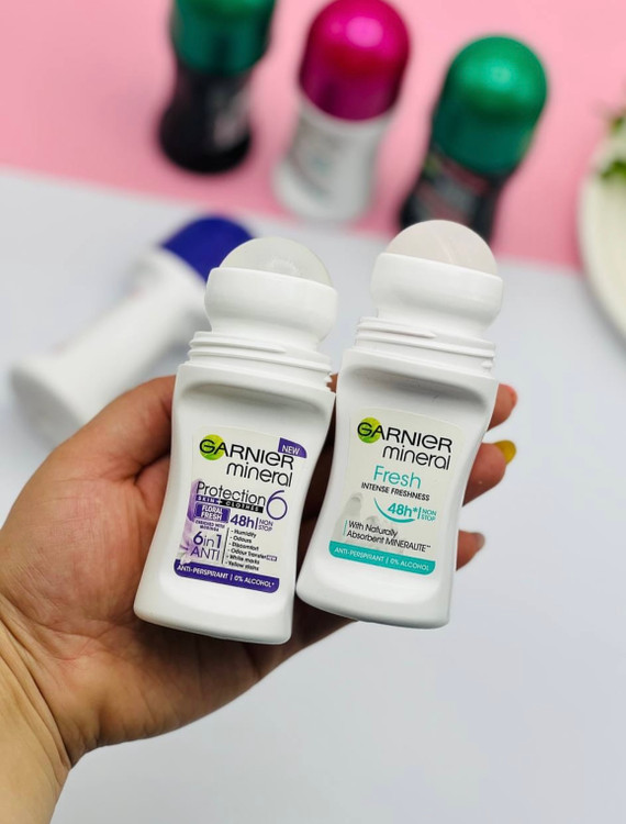 مام رولی اورجینال