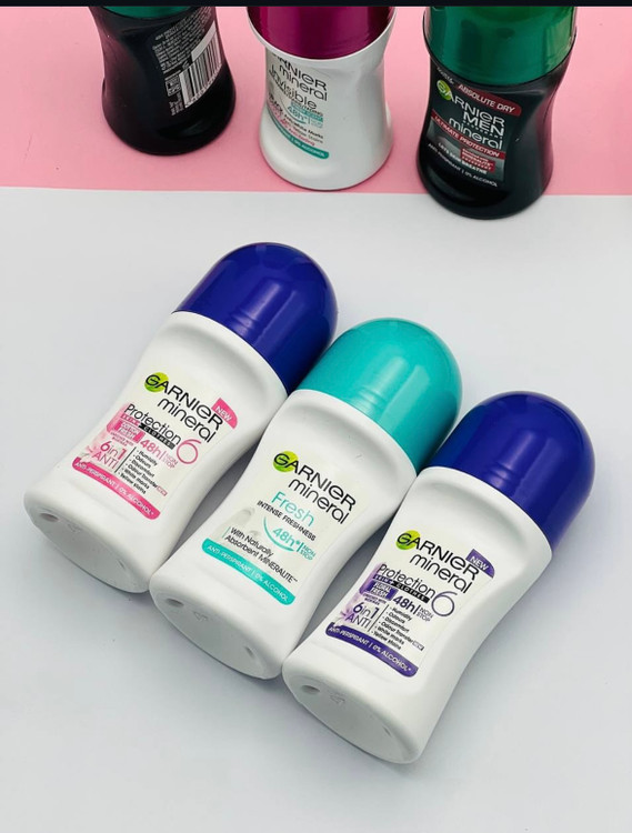 مام رولی اورجینال