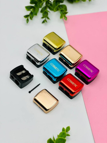 تراش رنگی اورجینال