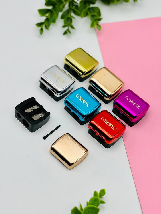 تراش رنگی اورجینال