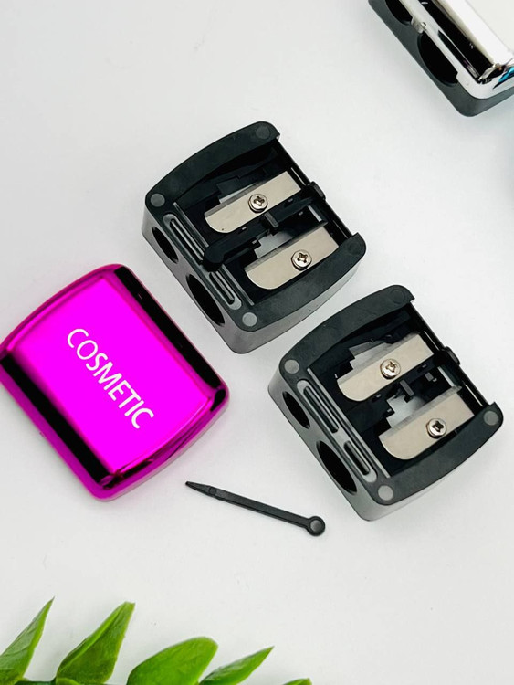 تراش رنگی اورجینال