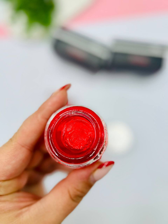 صابون ابرو اورجینال