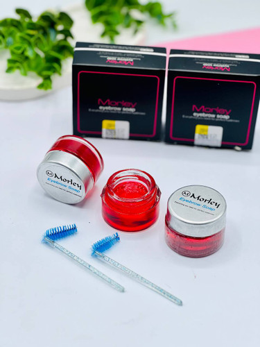 صابون ابرو اورجینال