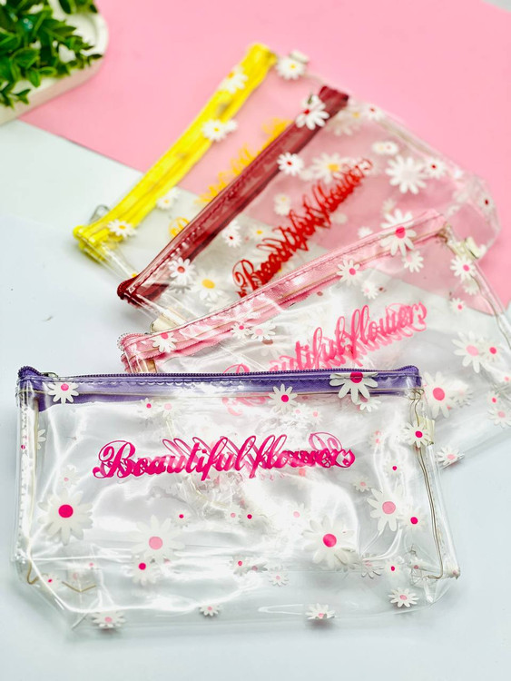 کیف بابونه جدید