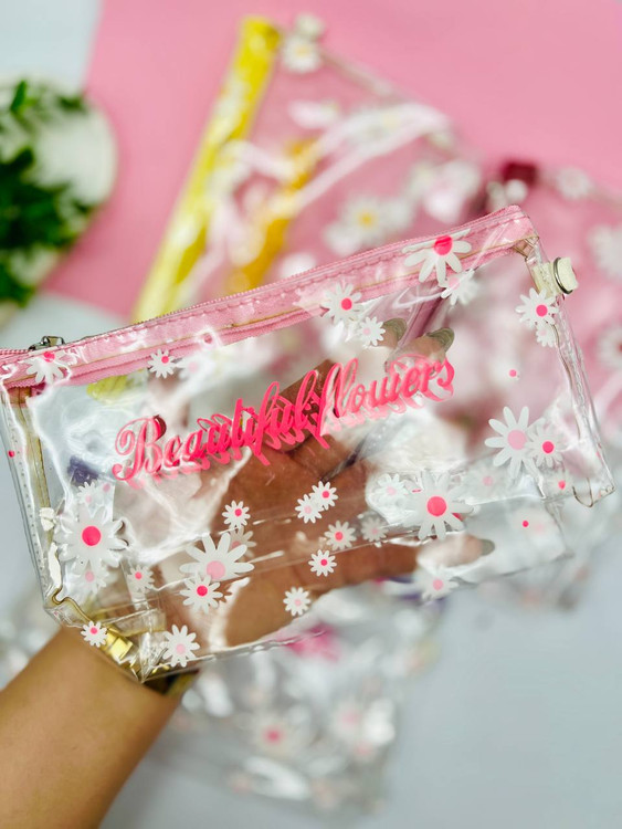 کیف بابونه جدید