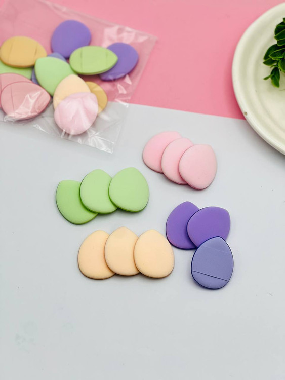 پد انگشتی کیفیت عالی