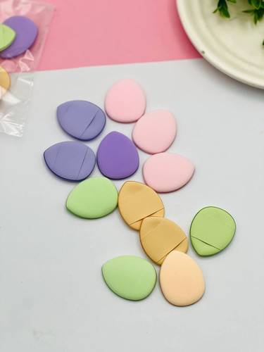 پد انگشتی کیفیت عالی