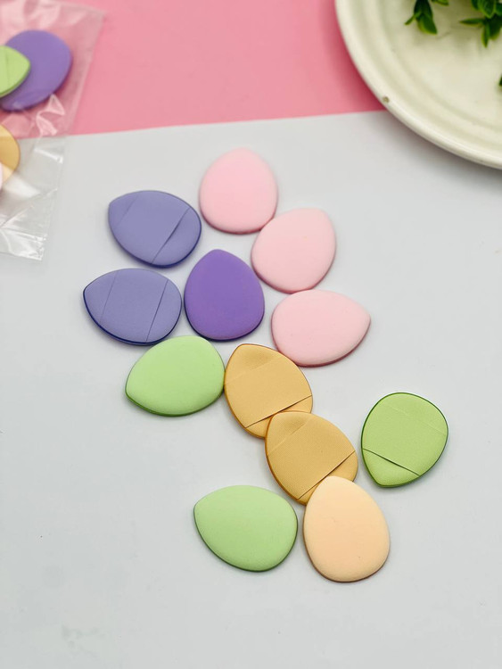 پد انگشتی کیفیت عالی