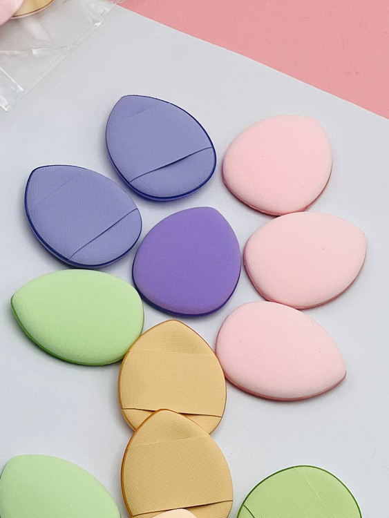 پد انگشتی کیفیت عالی