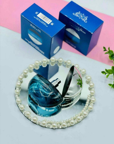 ادکلن 25 میل اورجینال